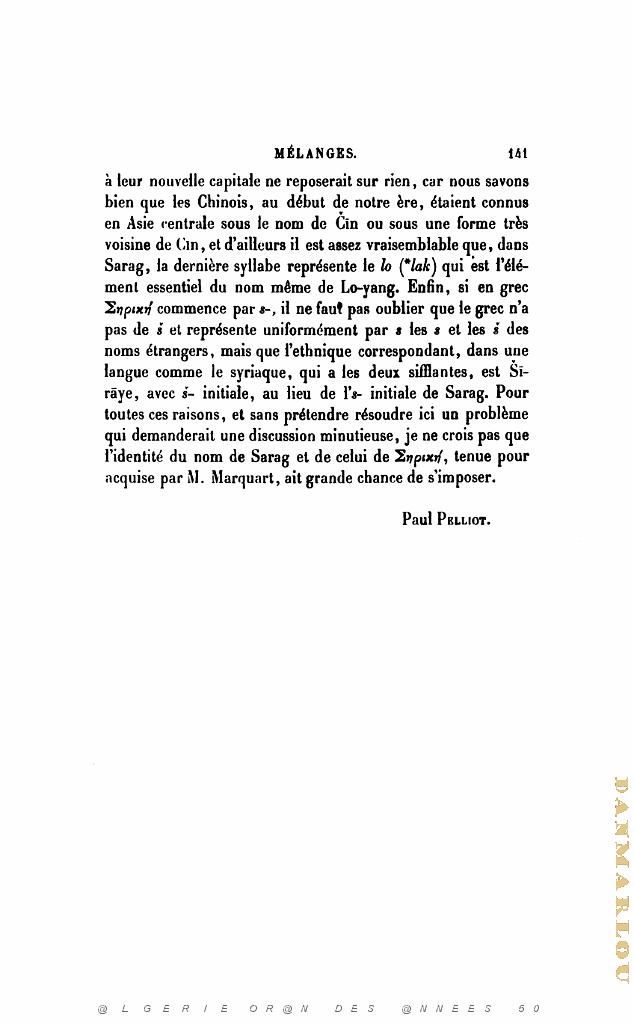JOURNAL ASIATIQUE PAR J. CANTINEAU 1927_000549.jpg
